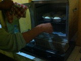 Brod / Bread