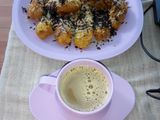 Pisgor Crispy Sukeco