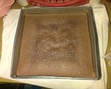 Foto langkah ke 3 dari resep tiramisu kukus resep dr group.