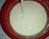 Foto langkah ke 1 dari resep RISOL RAGOUT.