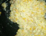 Foto langkah ke 3 dari resep RISOL RAGOUT.