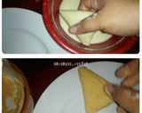 Foto langkah ke 5 dari resep RISOL RAGOUT.