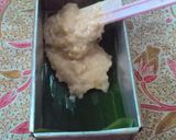Foto langkah ke 4 dari resep Chicken Nugget Kasih Ibu.