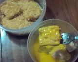 Foto langkah ke 7 dari resep Chicken Nugget Kasih Ibu.