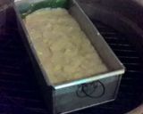 Foto langkah ke 5 dari resep Chicken Nugget Kasih Ibu.
