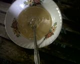 Foto langkah ke 3 dari resep STICK KENTANG GURIH.
