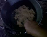 Foto langkah ke 1 dari resep STICK KENTANG GURIH.