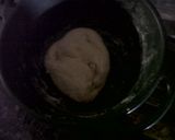Foto langkah ke 4 dari resep STICK KENTANG GURIH.
