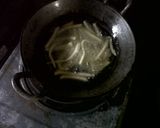 Foto langkah ke 7 dari resep STICK KENTANG GURIH.