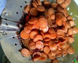 Foto langkah ke 4 dari resep Pizza Hot Ladies ala2 aniezafa.