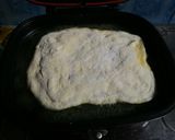 Foto langkah ke 6 dari resep Pizza Hot Ladies ala2 aniezafa.