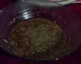 Foto langkah ke 1 dari resep Talam Ebi Tabah.