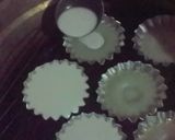 Foto langkah ke 6 dari resep Talam Ebi Tabah.