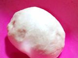 Donut Empuk NgePoll