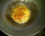 Foto langkah ke 3 dari resep Ceker & Kepala Ayam Kecap Pedas.