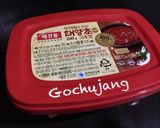 Foto langkah ke 4 dari resep Ayam Goreng Korea (Yangyeom Tongdak).