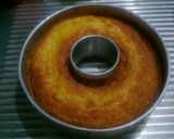 Foto langkah ke 5 dari resep Bika Ambon Andalan.