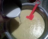 Foto langkah ke 3 dari resep Bika Ambon Andalan.