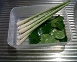 Foto langkah ke 1 dari resep Bika Ambon Andalan.