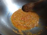 Bumbu urap
