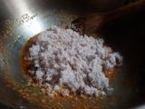 Bumbu urap
