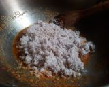 Foto langkah ke 2 dari resep Bumbu urap.