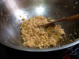 Bumbu urap