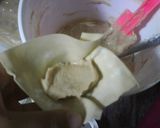 Foto langkah ke 5 dari resep siomay goreng.