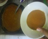 Foto langkah ke 11 dari resep siomay goreng.