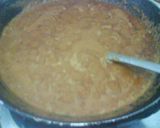 Foto langkah ke 9 dari resep siomay goreng.