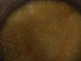 BUBUR DUREN