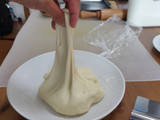 Tortillas