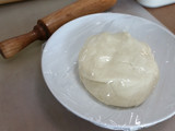 Tortillas
