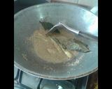 Foto langkah ke 5 dari resep Telur Pindang Kuah Santan.