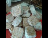 Foto langkah ke 4 dari resep Telur Pindang Kuah Santan.