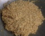 Foto langkah ke 2 dari resep Nasi Tim Ayam Asli Enak.