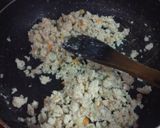 Foto langkah ke 1 dari resep Kaldu Bubuk Homemade Gendis Shinta.
