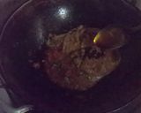 Foto langkah ke 3 dari resep Bumbu Gado-gado.