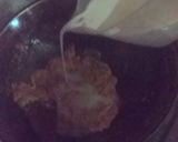 Foto langkah ke 4 dari resep Bumbu Gado-gado.