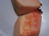 KUE ASTER