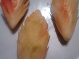 KUE ASTER