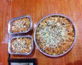 Foto langkah ke 4 dari resep Makaroni Skotel Pedas.