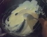 Foto langkah ke 1 dari resep Roti Sisir .