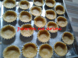 PIE SUSU MURAH MERIAH