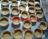 Foto langkah ke 1 dari resep PIE SUSU MURAH MERIAH.