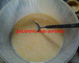 Foto langkah ke 2 dari resep PIE SUSU MURAH MERIAH.