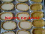 PIE SUSU MURAH MERIAH