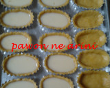 Foto langkah ke 3 dari resep PIE SUSU MURAH MERIAH.