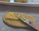 Foto langkah ke 6 dari resep Roti Sisir .