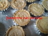PIE SUSU MURAH MERIAH
